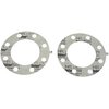 Dorman 926-966 Rear Axle Flange Gasket Kit Compatible with Select Dodge/Ram Models, 2 Pack