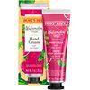 Burt's Bees Watermelon & Mint Hand Cream, 1 OZ