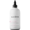 Alcove VOLUMIZING SHAMPOO 300ML/10OZ