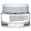 Juvenique Ageless Moisturizer-Ageless Moisturizer - Helps to Support Facial Hydration - With Aloe and Vitamin C 1oz