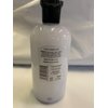 Geo F. Trumper Hair Conditioner 500 mililiters