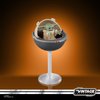 STAR WARS The Vintage Collection Grogu, The Mandalorian 3.75-Inch Collectible Action Figure
