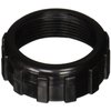 Pentair 98212200 Union Nut Replacement Pool and Spa Filter