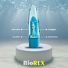 BioRLX Collagen with Aloe Vera Lip Balm (Twelve Lip Balms)