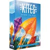 Kites - Time to Fly! | Fun Family Games for Adults, Teens & Kids | Fun Quick Party Games | 10 Minutes | Ages 10 and Up | for 2 to 6 Players | Easy to Learn