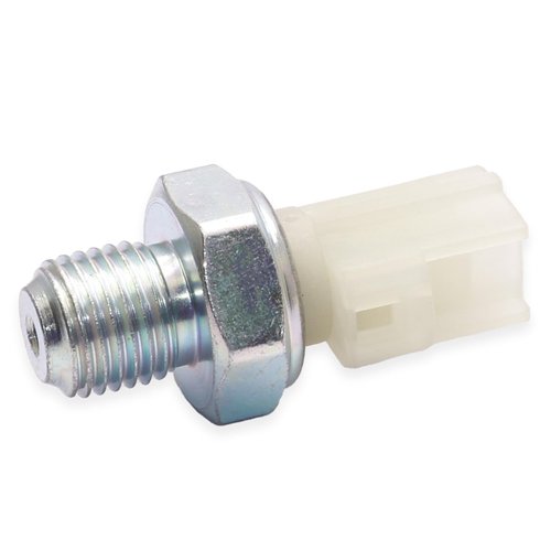 6U5Z9278A,Oil Pressure Sensor,Sender,Switch for Ford,2001-2006 Escape 3.0L,1999-2002 Escort 2.0L,2000-2004 Focus,Taurus,Windstar.Lincoln,Continental.Mazda,6,Mpv,Tribute.Mercury,Mariner,Ssble,Tracer.