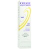 Ion 8G Light Golden Blonde Permanent Creme Hair Color 8G Light Golden Blonde