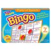 Trend Enterprises: Parts of Speech Bingo Game, Exciting Way for Everyone to Learn, Play 8 Different Ways, Great for Classrooms and at Home, 2 to 36 Players, for Ages 9 and Up