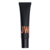 JASON WU TINTED MOISTURIZER MEETS CC CREAM (Skin 10, 30ml)