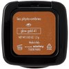 Sisley Les Phyto-Ombres Eyeshadow - 41 Glow Gold for Women - 0.05 oz Eye Shadow