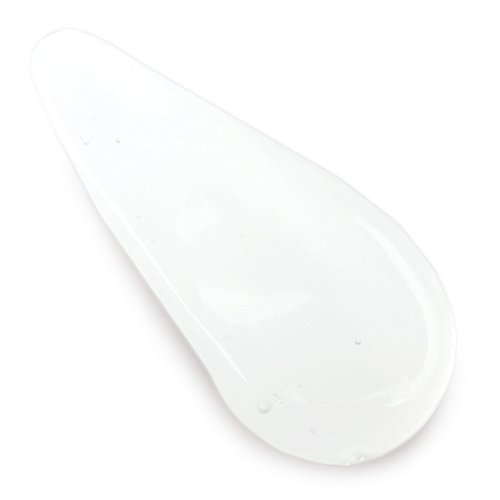 ビーグレン b.glen QuSome NanoOff Cleansing 120g/4.23oz. | Advanced Hybrid Makeup Remover | Boldly removes even the finest dirt and makeup