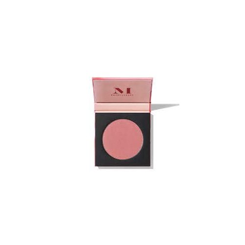 Making You Blush Sculpting Powder Blush by Morphe (Nude Pursued)