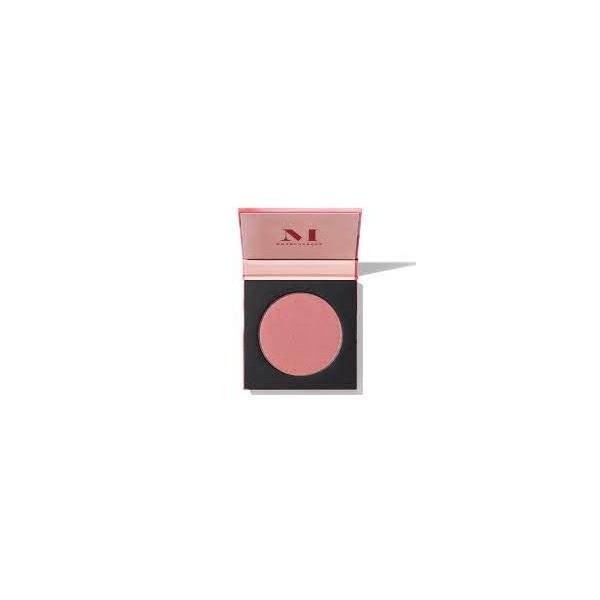 Making You Blush Sculpting Powder Blush by Morphe (Nude Pursued)