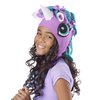Alex DIY Knot-A Unicorn Hat Craft Kit Kids Art and Craft Activity