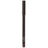 NARS Precision Lip Liner Cassis, 0.04 Ounce