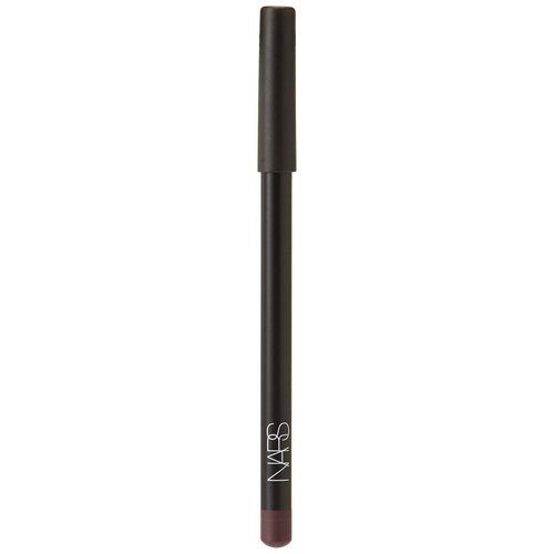 NARS Precision Lip Liner Cassis, 0.04 Ounce