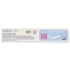 Natracare 2002 Organic All Cotton Tampons 20 Count