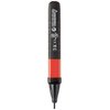 Milwaukee 2202-20 Voltage Detector with LED Light