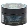 Modern Pirate Superior Hair Pomade 3.4 oz - Medium Strong Hold & Medium Shine - Water Soluble & Naturally Enhanced
