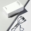 Ere Perez - Spectacular Eyelash Curler | Vegan, Cruelty-Free, Clean Beauty