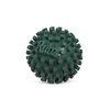 Due North Foot Rubz Hand & Back Massage Ball - Relieve Pain from Plantar Fasciitis, Tight Muscles & Sore Feet - Massage Tool