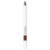 Smashbox Be Legendary Line & Prime Lip Liner Pencil | Sculpt + Shape, 0.04 Ounce, Dark Reddish Brown