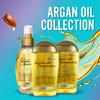 OGX Argan Oil of Morocco Penetrating Hair Oil for Dry Hair, 100 ml