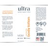 TRIATOM Ultra Aesthetics - Body Lotion Unscented - 8oz