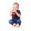 Ambi Toys, Trumpet, Musical Baby Toys, Ages 12 months+