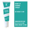 Kronokare Krono-Lip Lip Balm (10gm)