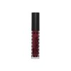 Intense Matte Lip Velvet by Sacha Cosmetics, Long Lasting Liquid Lipstick Lip Color Makeup, Lip Stain Tint Stick, 0.17 oz (Show Some Attitude)
