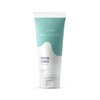 Santo Remedio, Piel Eterna, Purifying Cleanser, Removes Impurities and Provides Antioxidants, Contains Essential Ceramides, Green Tea, Aloe, Vitamin E, For All Skin Types, 6 Fl. Oz. / 180 ml