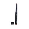 Bobbi Brown Bobbi Brown Long Wear Cream Shadow Stick # 9 Golden Bronze 1.6 G [parallel import goods]