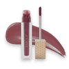 F.A.R.A.H. DAZZLE BO$$ Lip Gloss with Vitamin E and Jojoba Oil for Hydrated, Soft, and Nourished Lips (Sweet Heart, 4.6ml)