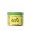 BABA DE CARACOL Intensive Hair Conditioner Tratamiento Intensivo 16 Ounce, 16 Ounces