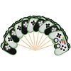 Video Game Controllers Cupcake Toppers 48 Pcs Gaming Themed and Food Decorations for Kids Gamepad Birthday Party Supplies Favors