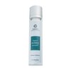 Omni Bioceuticals Daily Revitalizing Moisturizer with Vitamin C & M-007®, 50ml