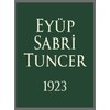EST 1923 Eyup Sabri Tuncer Natural Soap Series (Foam Bodrum Mandarin-Natural Olive Oil, 500ml)