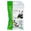 nanoblock - Animals - Giant Panda, Collection Series Building Kit