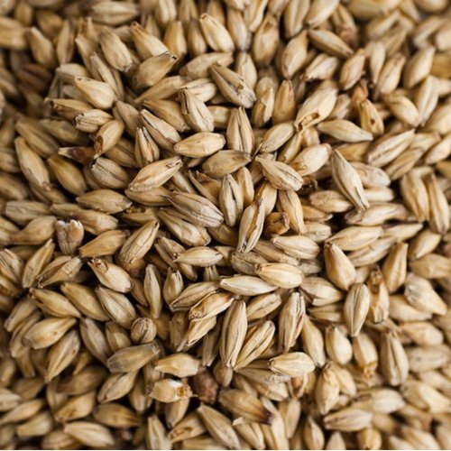 Briess Cherry Wood Smoked Malt - 1 LB, Uncrushed