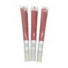 3 TIMELESS ROUGE Lip Glossies Lip Gloss bath body 10 ml/0.34 ml