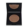 Idun Minerals Finishing Powder - Silky, Semi-Matte, Light Coverage - Infused With Highly Purified Mineral Pigments - With A Durable Makeup Setting Effect - For Day Long Wear - Otrolig - 0.12 Oz
