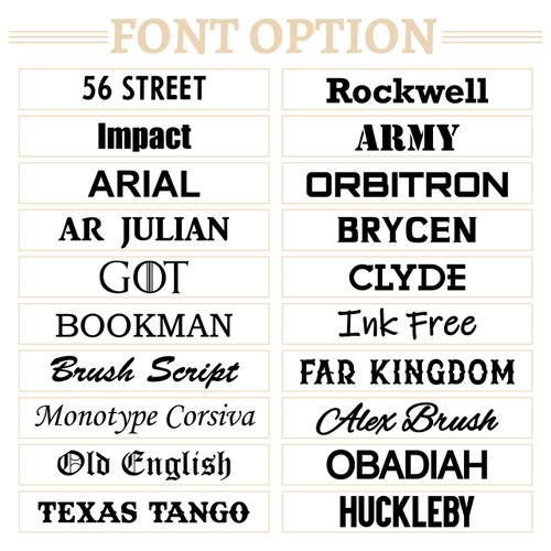 Gifts for Men, Personalized Pocket Knife with Name - Customized Folding Knife with 2 Lines of Text, Dad Gifts from Son, Daughter - Gifts for Husband, Grandpa