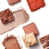 Lune+Aster Sunstone Eyeshadow Palette | Waterproof Eyeshadow Palette With Matte And Shimmer Finish, Mirrored Compact - 8 Shades