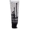 Pulp Riot Semi-Permanent Hair Color 4oz- Aquatic