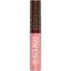 Burt’s Bees 100% Natural Moisturizing Lip Gloss, Sunny Day - 1 Tube
