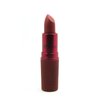 Beauty Creations GET OVER IT MATTE LIPSTICK LS09