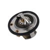 ACDelco GM Original Equipment 131-131 Engine Coolant Thermostat