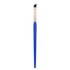 Bdellium Tools Professional Makeup Brush Golden Triangle - Angled Brow 763