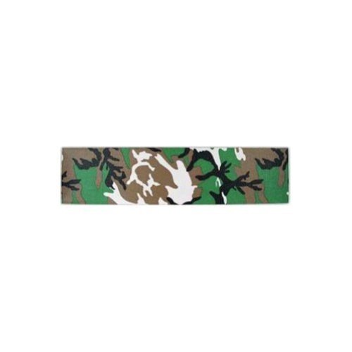 NEW REPLACMENT Grip Tape GRIT for RAZOR SCOOTER CAMO